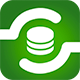 taakatpak.online favicon